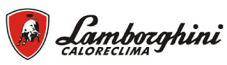 lamborghini-caloreclima