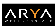 logo-arya