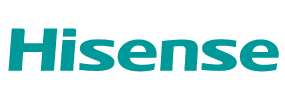 logo-hisense