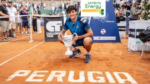 apertura-articolo_vincitore-atp