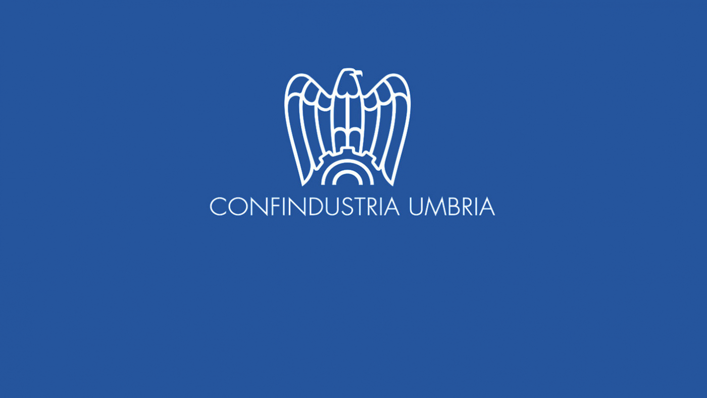 confindustria