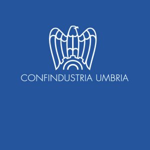 confindustria
