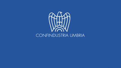confindustria