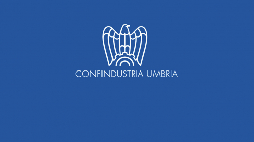 confindustria
