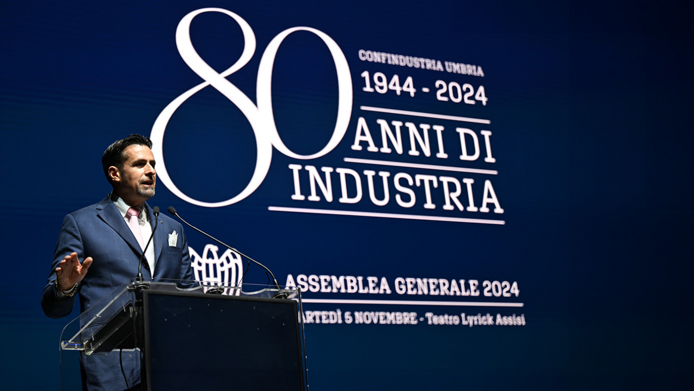 confindustria_80anni_ue