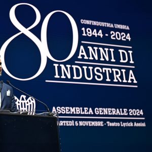 confindustria_80anni_ue