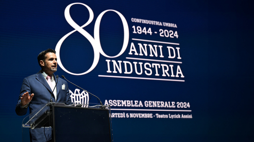 confindustria_80anni_ue