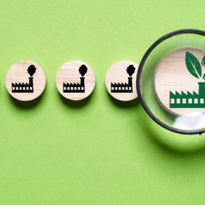 conversione-eco