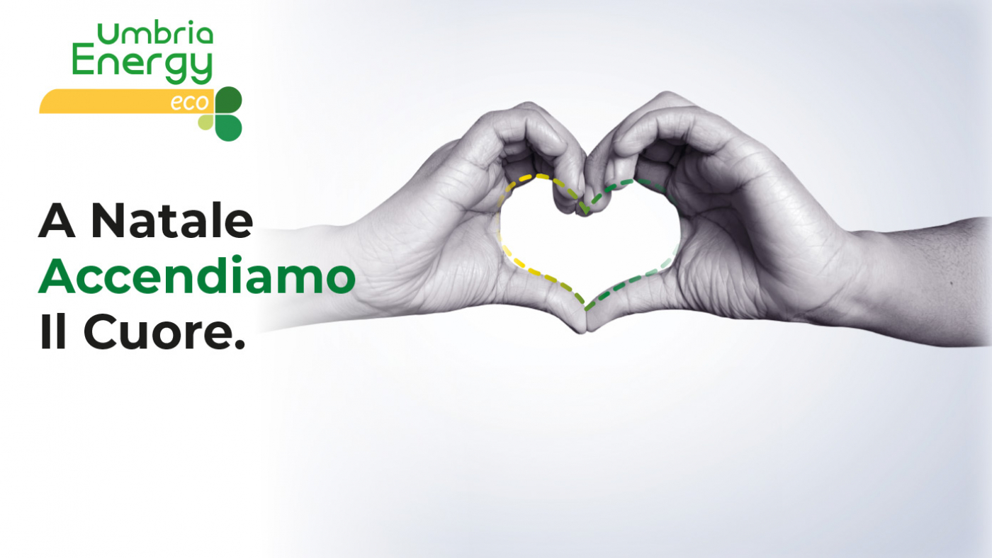 ue-cuore-apertura