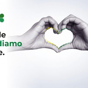 ue-cuore-apertura