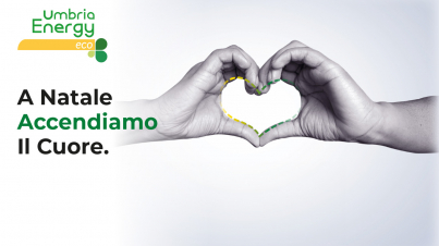 ue-cuore-apertura