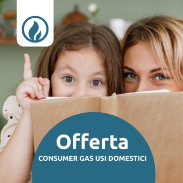 CONSUMER-GAS-Usi-Domestici_Ape