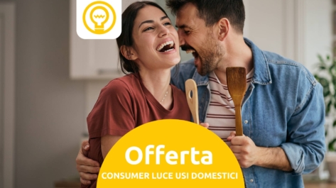 CONSUMER-Luce-Usi-Domestici_ape