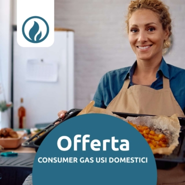 consumer-gas-usi-dom