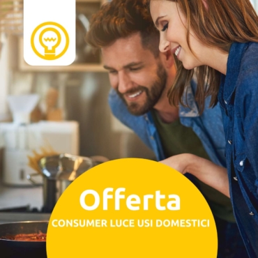 consumer-luce-usi-dom