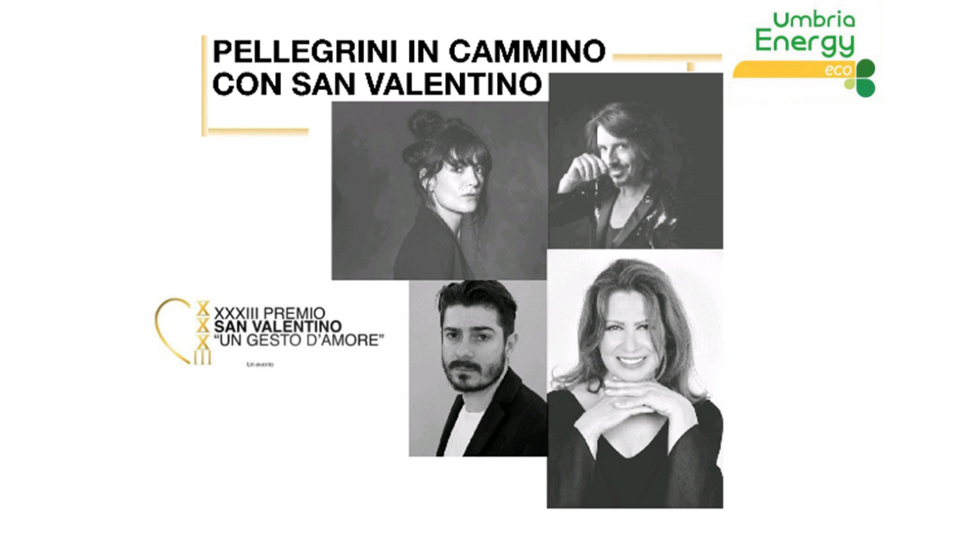 premio_svalentino25