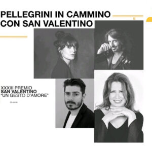 premio_svalentino25