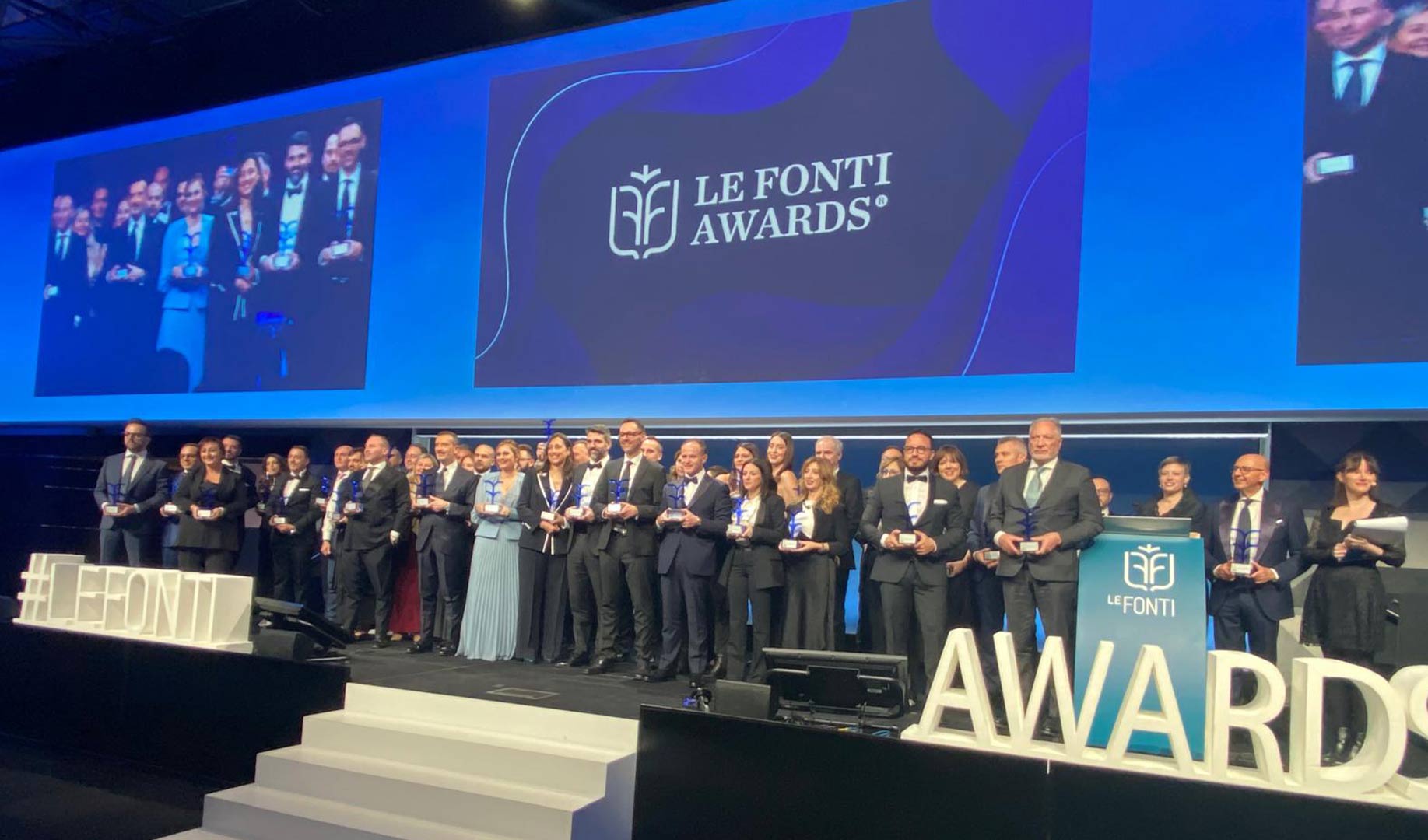 1-le-fonti-awards_premiazione