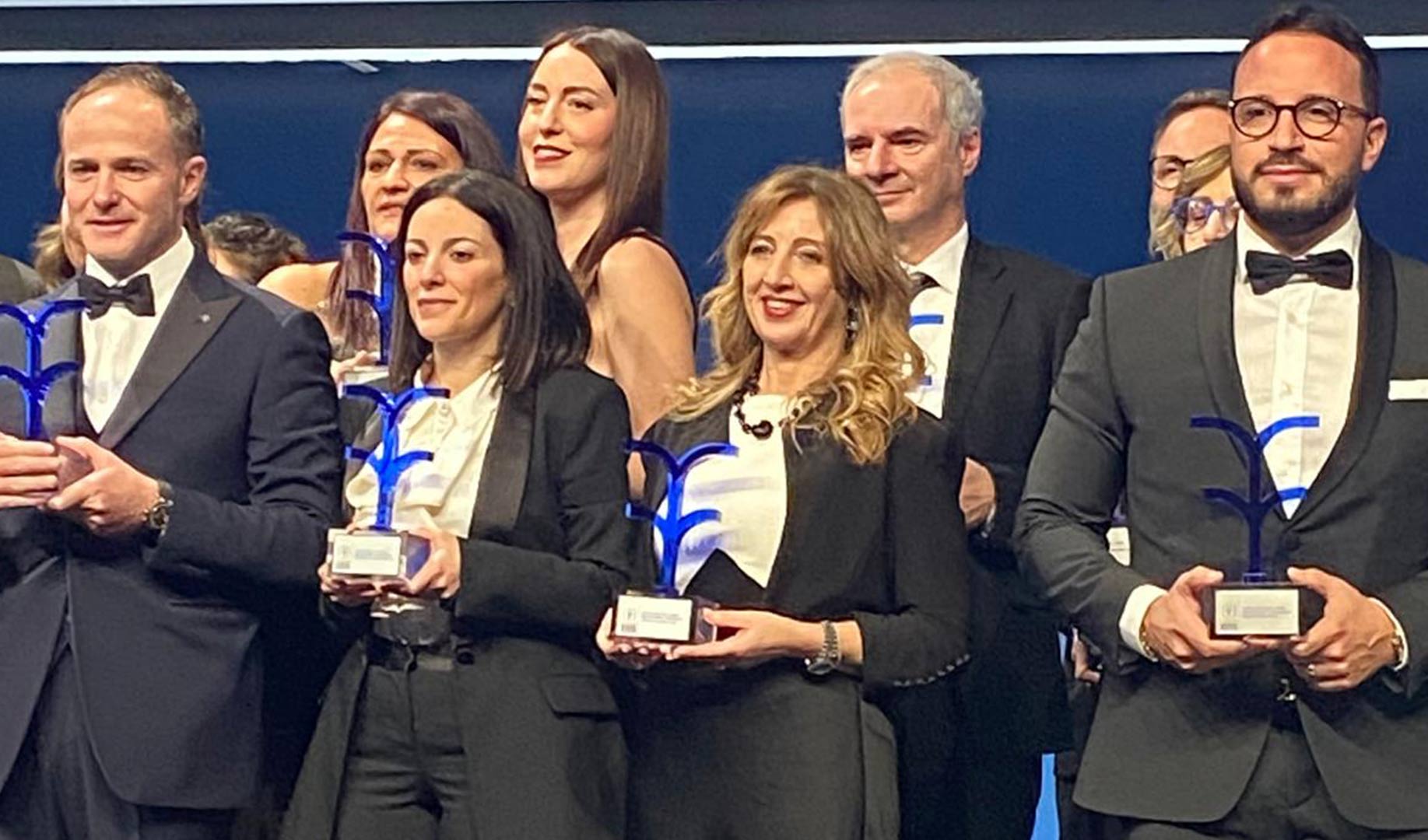 2-le-fonti-awards_premiazione
