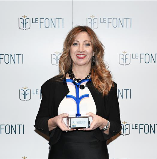 laura-caparvi_premiazione1 laura-caparvi_premiazione1