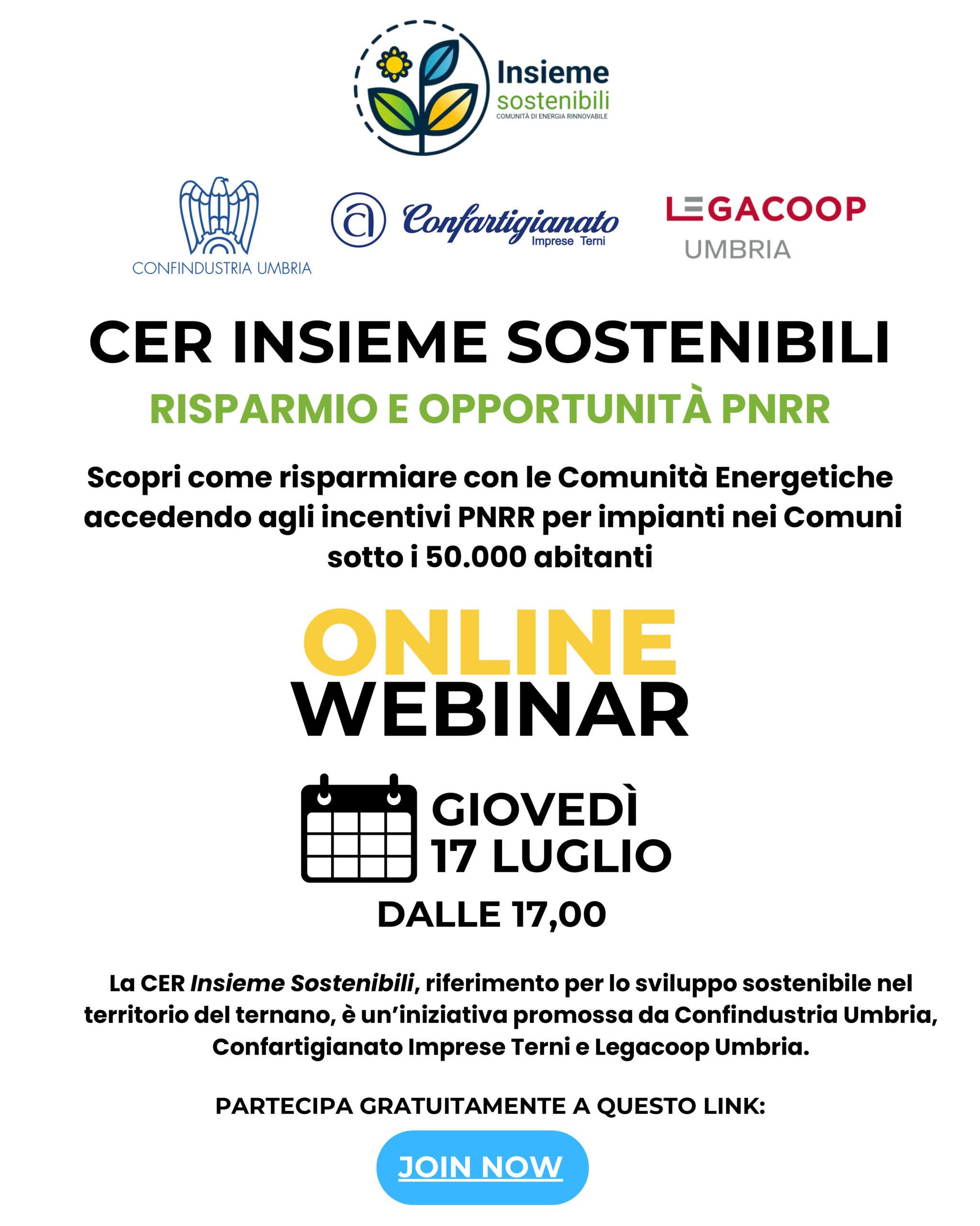 Webinar-Insieme-Sostenibili