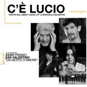 premio-s_valentino_lucio