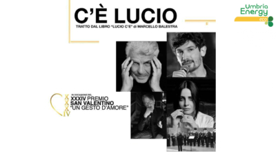 premio-s_valentino_lucio