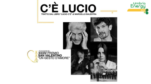 premio-s_valentino_lucio