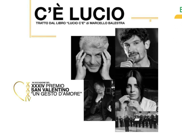 premio-s_valentino_lucio