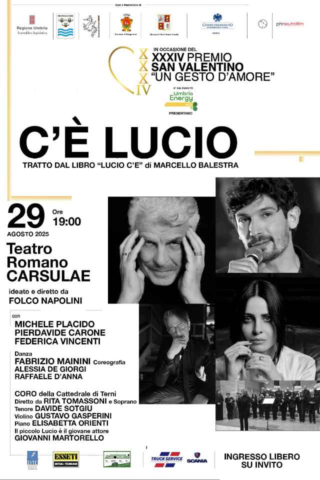 s_valentino_lucio_premiazione s_valentino_lucio_premiazione
