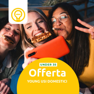 Under35_YOUNG-Usi-Domestici_ape