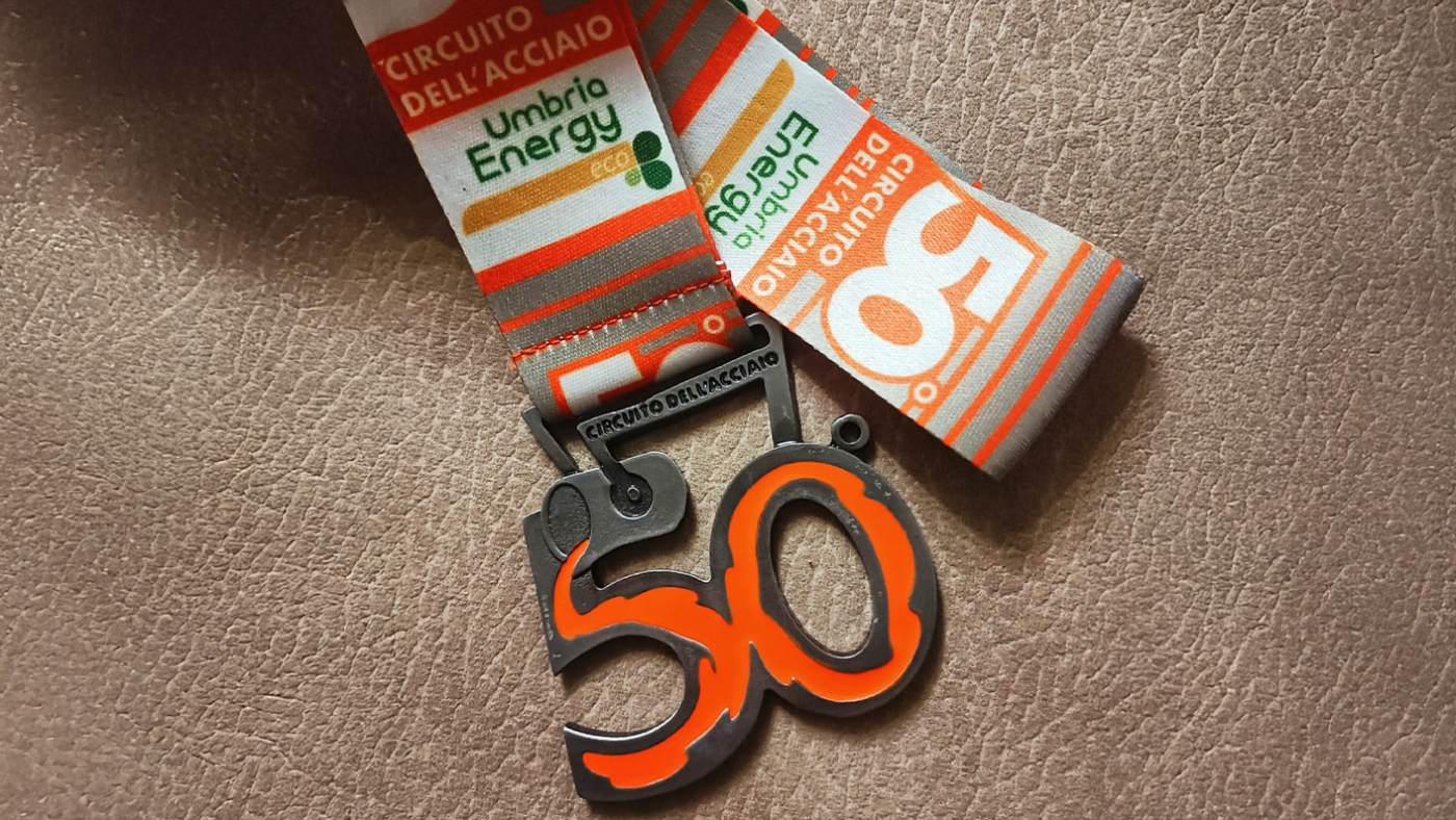 circuito-ue