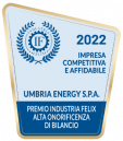 Premio-industria-Felix-UE